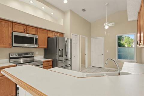 1149 Bishop Avenue, Oviedo FL - photo 14 of 33