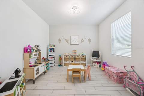 3524 Banana Shrub Boulevard, Clermont FL - photo 14 of 49