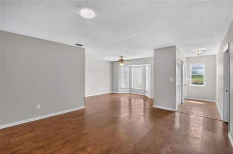 1244 W Del Webb Boulevard, Sun City Center FL - photo 7 of 67