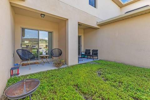 1881 Red Canyon Drive, Kissimmee FL - photo 20 of 34