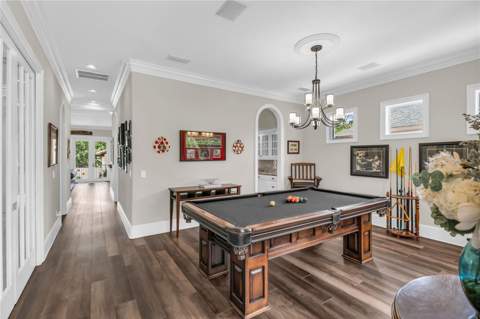 1413 Osceola Court, Orlando FL - photo 10 of 68