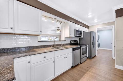1743 Council Drive, Sun City Center FL - photo 16 of 46