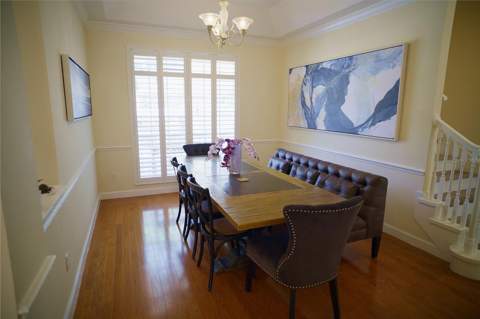 6873 Scythe Avenue, Orlando FL - photo 6 of 30