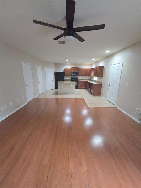 4617 Somerset Hill Lane, Riverview FL - photo 7 of 17