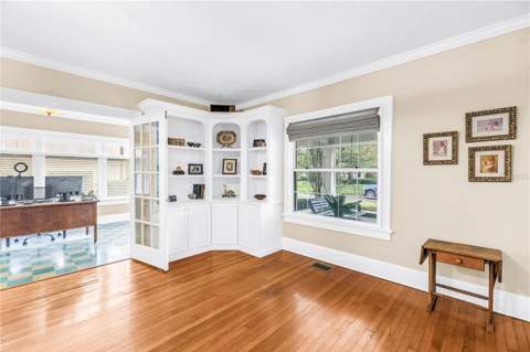 445 18th Avenue, St Petersburg FL - photo 15 of 52