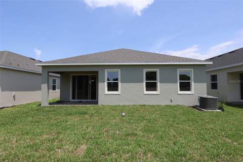1296 Hyde Street, St Cloud FL - photo 19 of 21