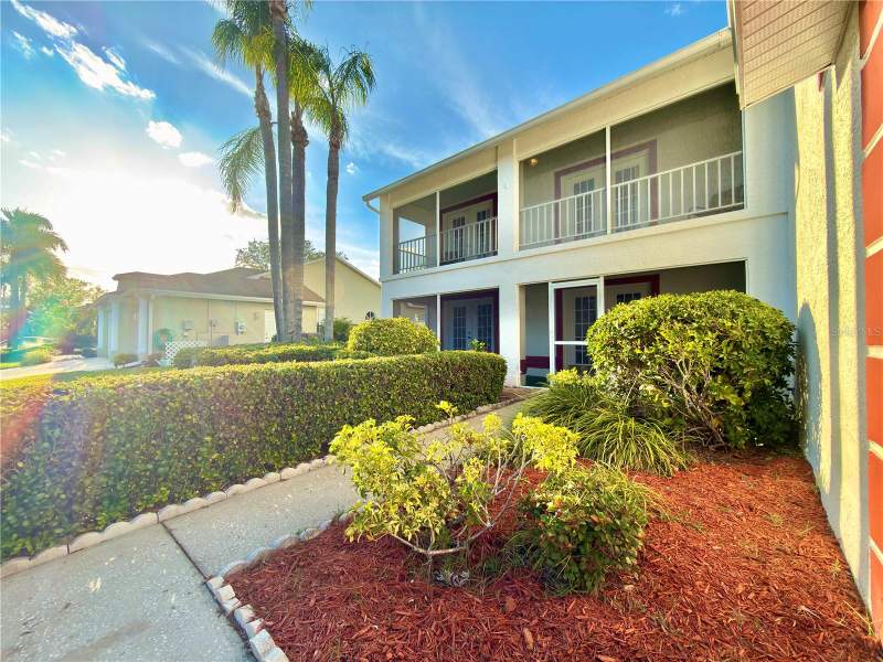 4 bedroom Single Family Residence at 1702 Sunkissed Drive, Sun Kissed Heights, Tarpon Springs — photo 2