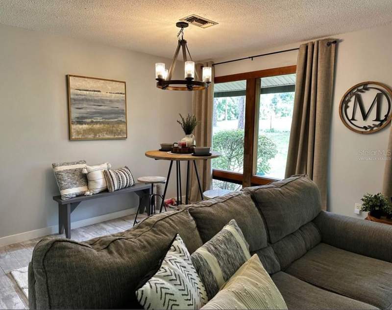 2 bedroom Condominium at 19660 SW 83rd Place Road #C17, Rainbow Spgs Country Club Estate, Dunnellon — photo 3