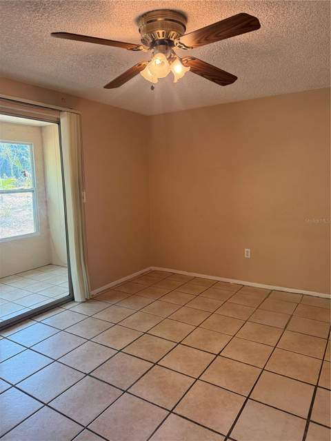 4244 Sheldon Place #4244, New Port Richey FL - photo 12 of 23