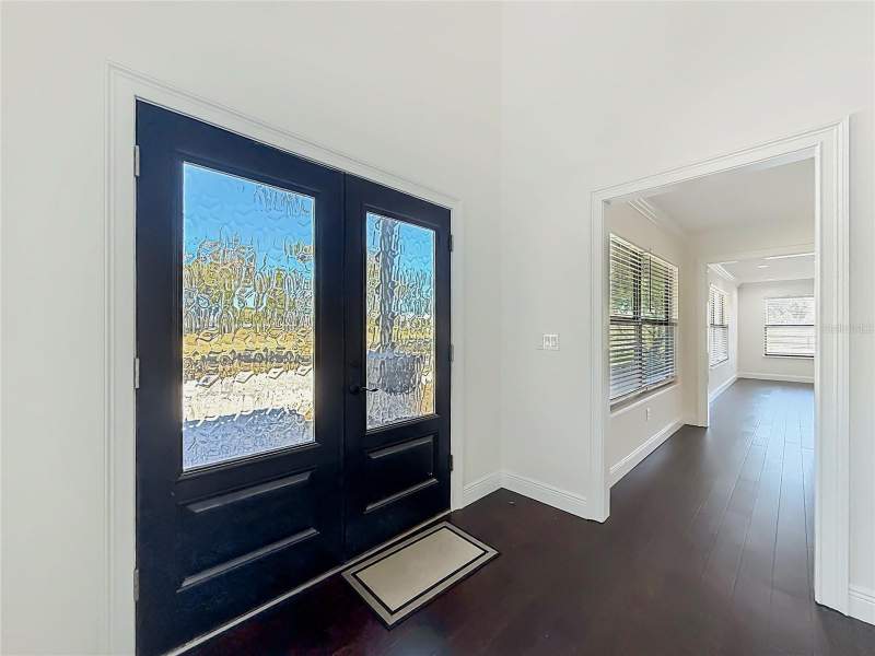 5 bedroom Single Family Residence at 3575 SW 24th Avenue Road, Orange Lake Shores Add 01, Ocala — photo 5