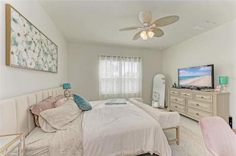 18098 Franklin Park Court, Venice FL - photo 18 of 78