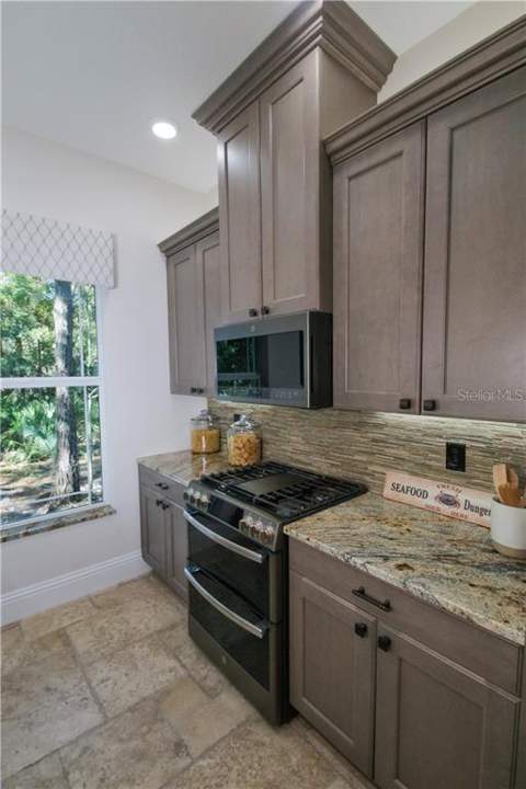 7780 Hidden Creek Loop #101, Lakewood Ranch FL - photo 23 of 46