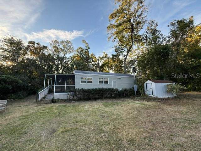 5 bedroom Modular Home at 14914 SE 56th Avenue, Reston Ranches, Summerfield — photo 4