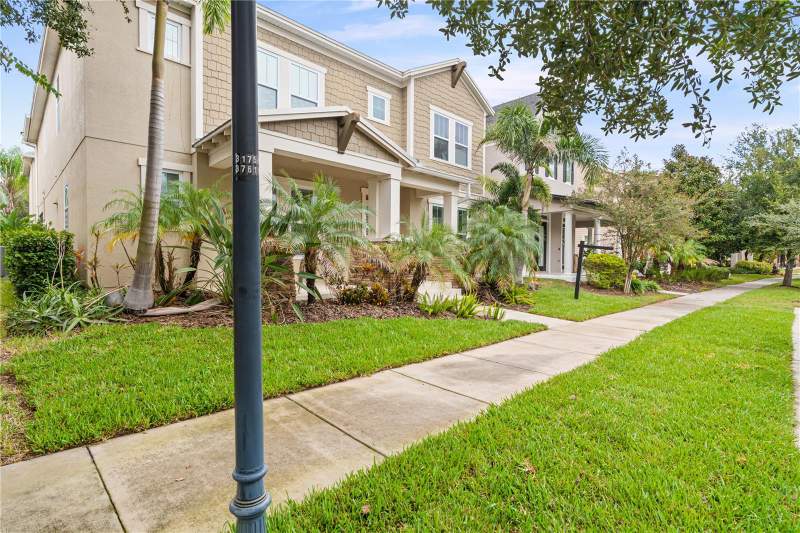 5 bedroom Single Family Residence at 5955 Caldera Ridge Drive, Fishhawk Ranch West Ph 1B/1C, Lithia — photo 5