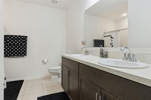 1287 N Platte Court, Poinciana FL - photo 11 of 23