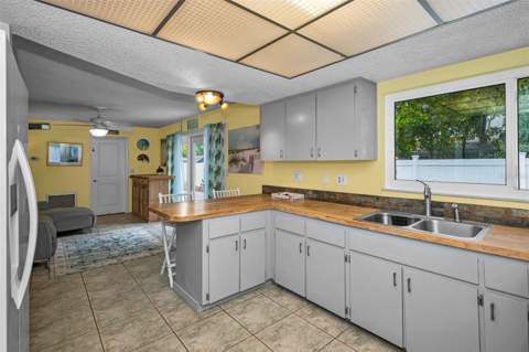 505 Whispering Oak Drive, Tarpon Springs FL - photo 20 of 98