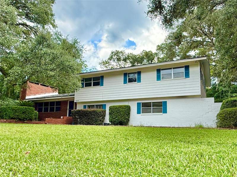 2238 NW 16TH AVENUE