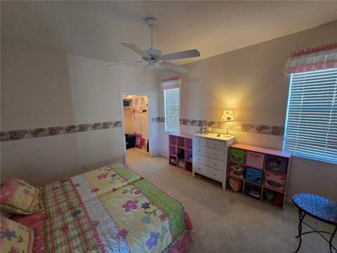 23404 Peachland Boulevard, Port Charlotte FL - photo 18 of 37
