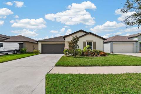 5487 Blue Azure Drive, Wimauma FL - photo 7 of 60