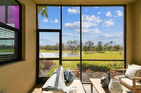 18114 Gawthrop Drive #106, Bradenton FL - photo 19 of 63