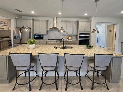 2743 River Creek Lane, St Cloud FL - photo 13 of 75