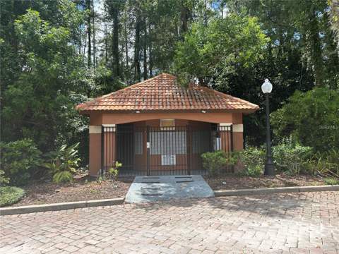 5108 Conroy Road #1713, Orlando FL - photo 22 of 33