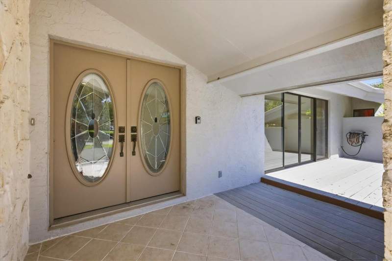 3 bedroom Single Family Residence at 5049 Marsh Field Road, The Meadows, Sarasota — photo 3