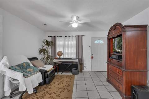 6201 Antilla Drive, Orlando FL - photo 14 of 39