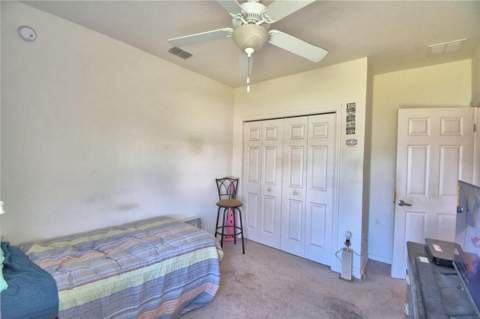 207 Sandestin Drive, Haines City FL - photo 15 of 32