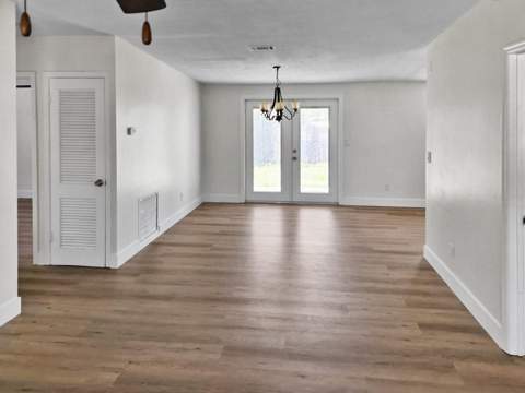 430 Santiago Avenue, Orlando FL - photo 6 of 6