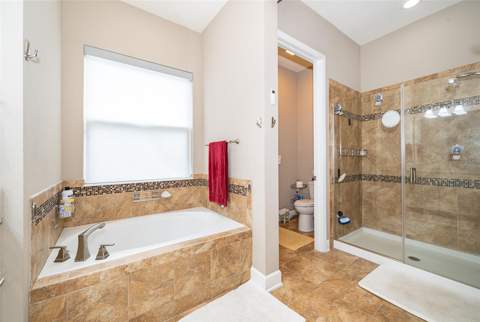 3546 Mediterra Drive, Clermont FL - photo 20 of 46
