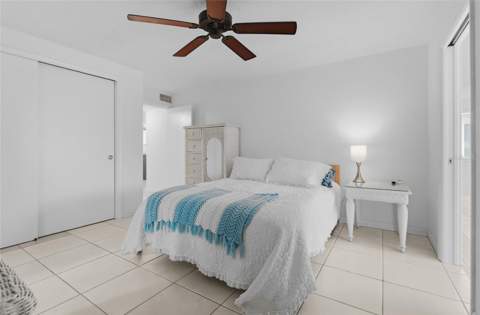 845 Spanish Drive #845, Longboat Key FL - photo 7 of 58
