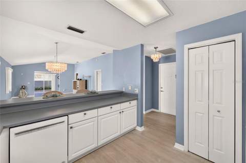 1217 Santa Cruz Drive, The Villages FL - photo 10 of 44