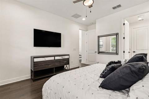 8274 Nemours Parkway, Orlando FL - photo 23 of 41