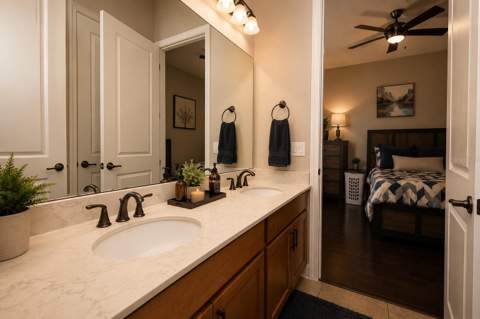 15149 Canoe Place, Winter Garden FL - photo 19 of 65