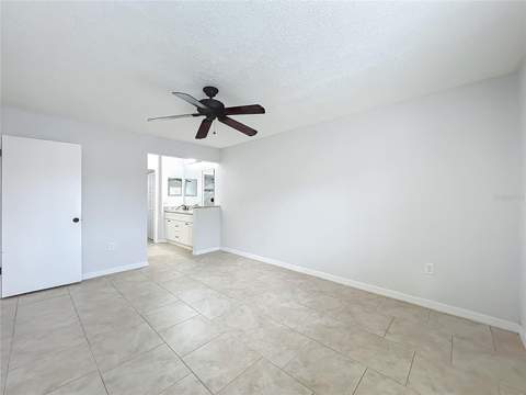 5249 Vineland Road, Orlando FL - photo 19 of 42