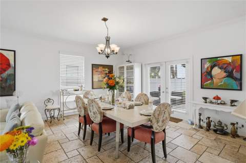 3610 W Euclid Avenue, Tampa FL - photo 6 of 53