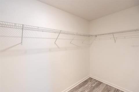 1333 Lucerne Loop Road, Winter Haven FL - photo 19 of 38