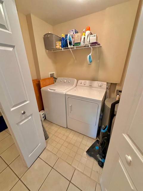6412 Queens Borough Avenue #302, Orlando FL - photo 24 of 39