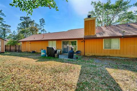 4347 NW 43rd Terrace, Gainesville FL - photo 23 of 27