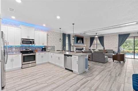 1403 Moon Valley Drive, Davenport FL - photo 20 of 61