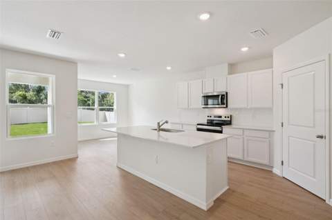 1340 Fountain View Street, Ormond Beach FL - photo 20 of 46
