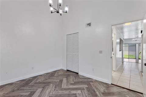 7200 SW 8th Avenue #H48, Gainesville FL - photo 10 of 35