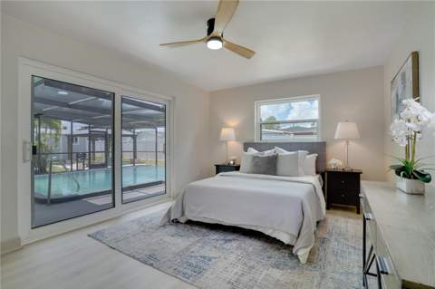 6065 23rd Avenue, St Petersburg FL - photo 18 of 43