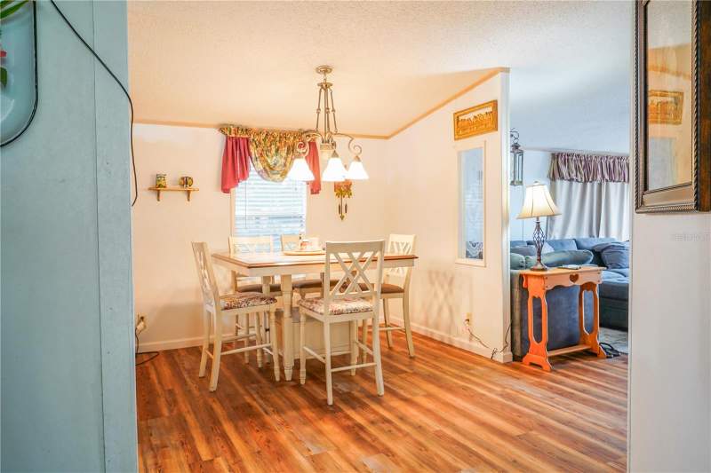 3 bedroom Manufactured Home at 6725 Forestview Lane, Lakeland, Lakeland — photo 5