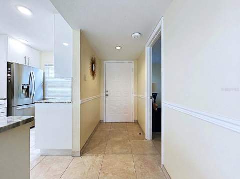 1805 Mariner Drive #55, Tarpon Springs FL - photo 8 of 53