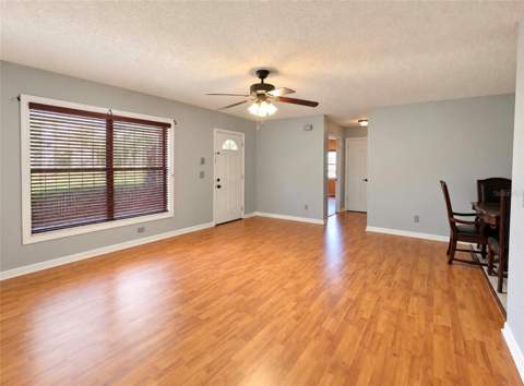 5 Tuna Lane, Poinciana FL - photo 9 of 19