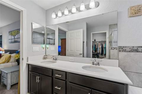 6917 Gideon Circle, Zephyrhills FL - photo 24 of 58