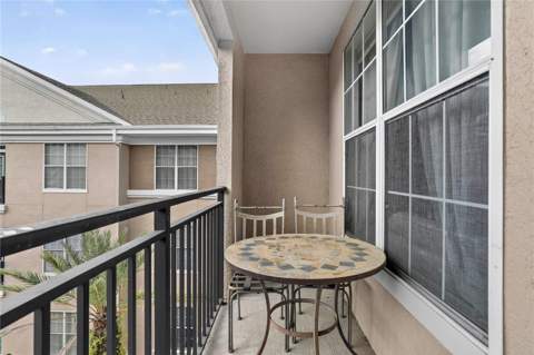 4221 W Spruce Street #2426, Tampa FL - photo 11 of 23