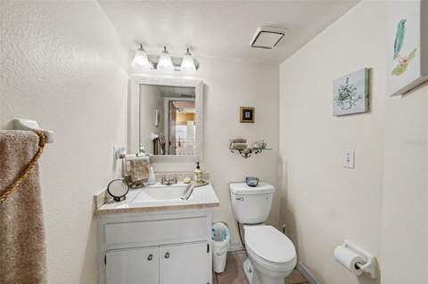 5123 Corvette Drive, Tampa FL - photo 21 of 26